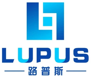 Hubei  Ruiming  Maquinària  Co.,  Ltd.